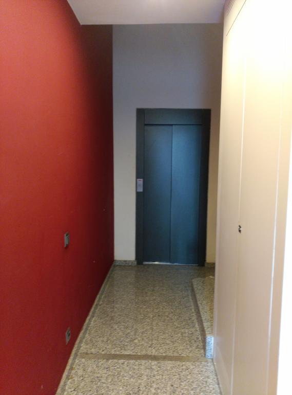 Matarolux 1 Apartment ภายนอก รูปภาพ