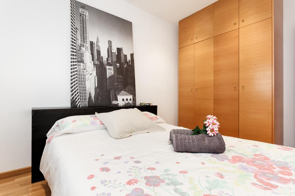 Matarolux 1 Apartment ภายนอก รูปภาพ