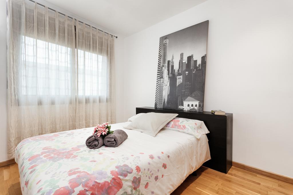 Matarolux 1 Apartment ภายนอก รูปภาพ