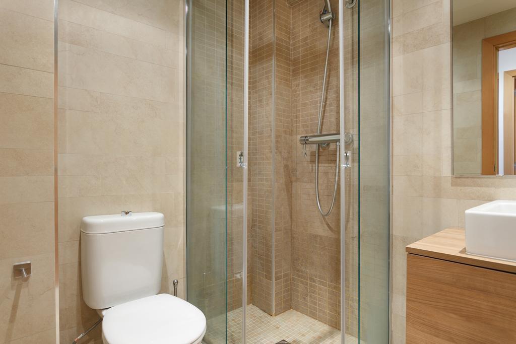 Matarolux 1 Apartment ภายนอก รูปภาพ