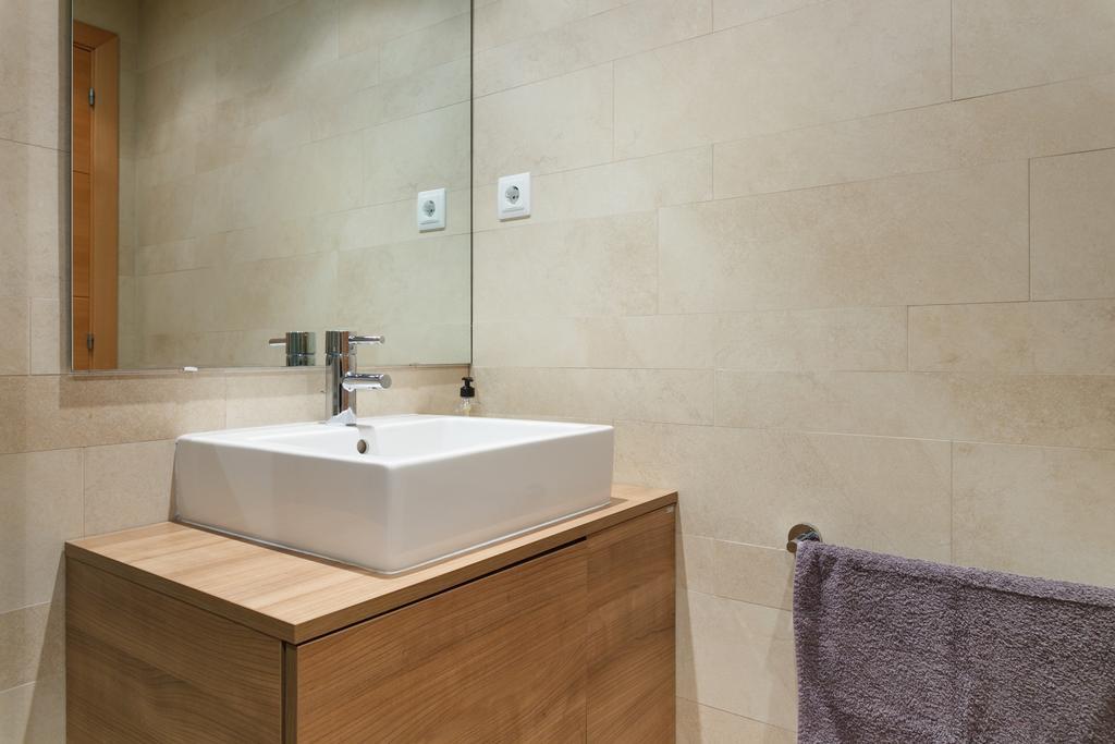 Matarolux 1 Apartment ภายนอก รูปภาพ