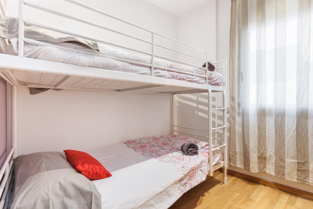Matarolux 1 Apartment ภายนอก รูปภาพ