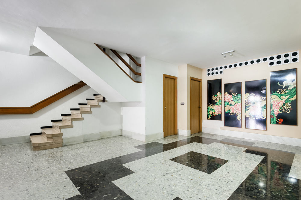 Matarolux 1 Apartment ภายนอก รูปภาพ