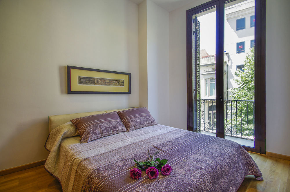 Matarolux 1 Apartment ภายนอก รูปภาพ