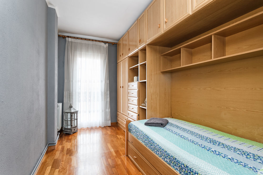 Matarolux 1 Apartment ภายนอก รูปภาพ