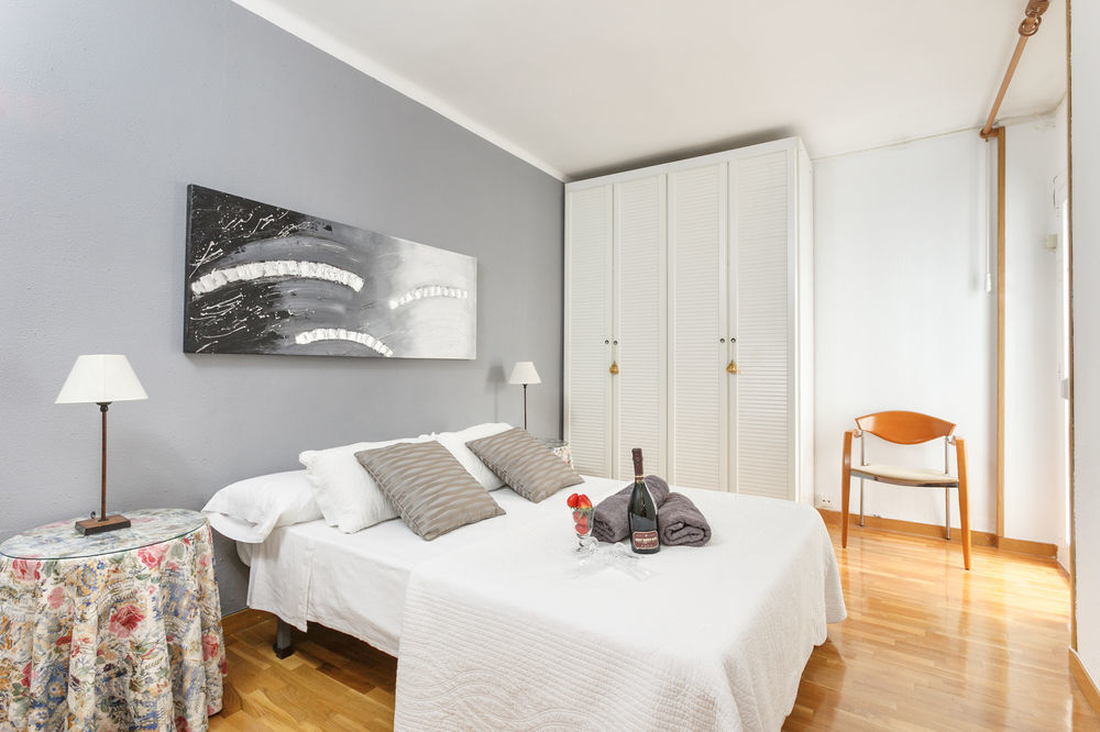 Matarolux 1 Apartment ภายนอก รูปภาพ