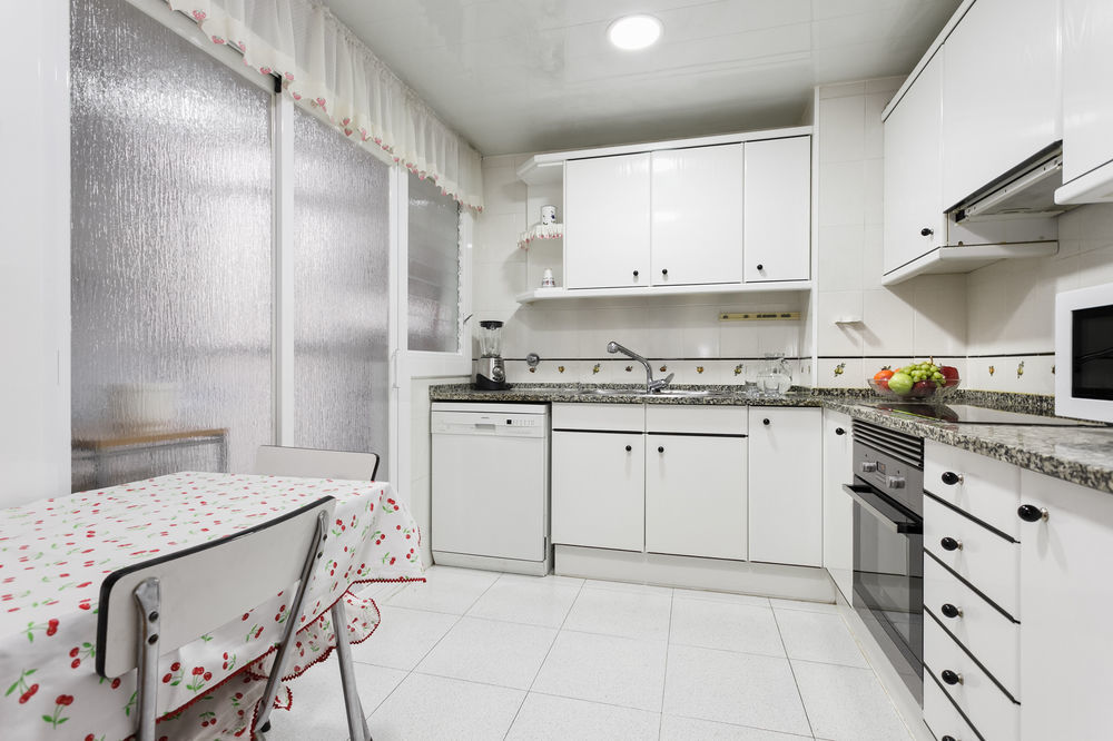 Matarolux 1 Apartment ภายนอก รูปภาพ