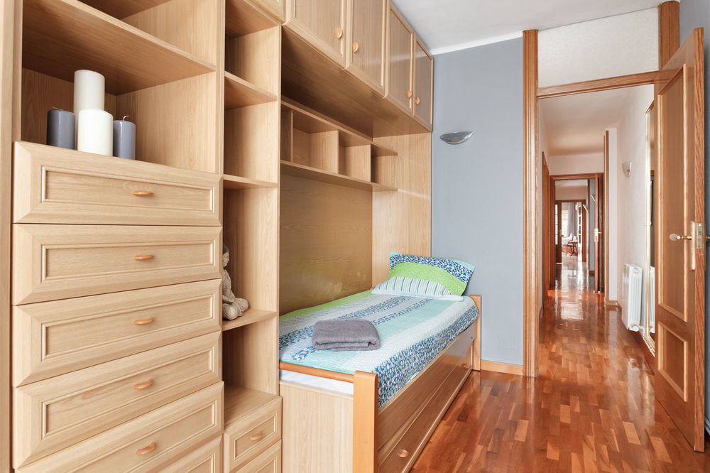 Matarolux 1 Apartment ภายนอก รูปภาพ