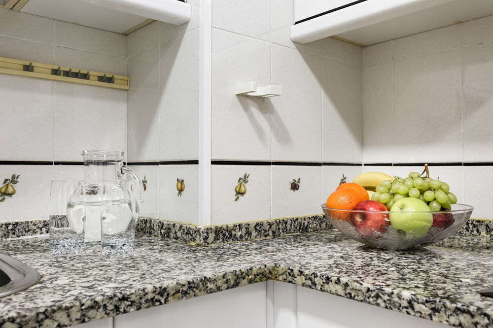 Matarolux 1 Apartment ภายนอก รูปภาพ